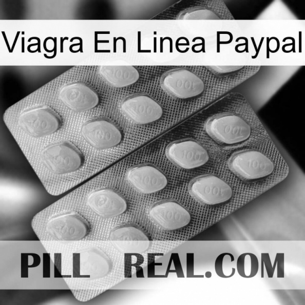 Viagra Online Paypal 10.jpg